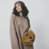 Bolso Gabie Crush