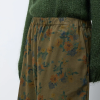 NEIRAMI marca de ropa de mujer Italiana con un estilo muy casual y dinámico