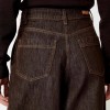 SESSÚN marca francesa de ropa de mujer con un estilo casual, femenino y minimal