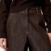 SESSÚN marca francesa de ropa de mujer con un estilo casual, femenino y minimal