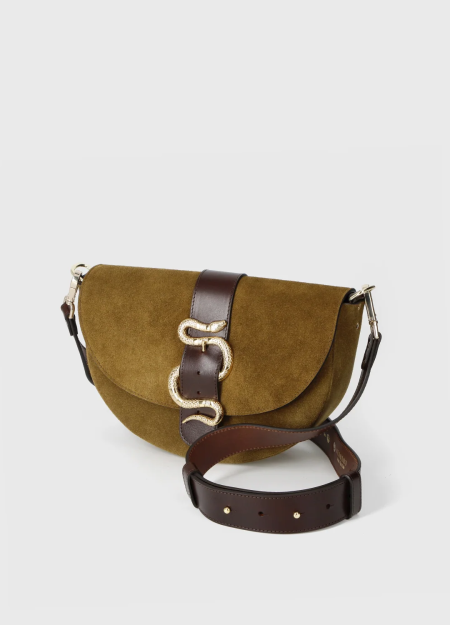 Bolso Gabie Crush 2
