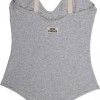 LOVE STORIES marca de ropa interior con un diseño y calidad femenino y moderno.