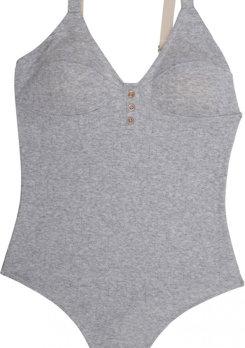 LOVE STORIES marca de ropa interior con un diseño y calidad femenino y moderno.