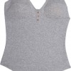 LOVE STORIES marca de ropa interior con un diseño y calidad femenino y moderno.