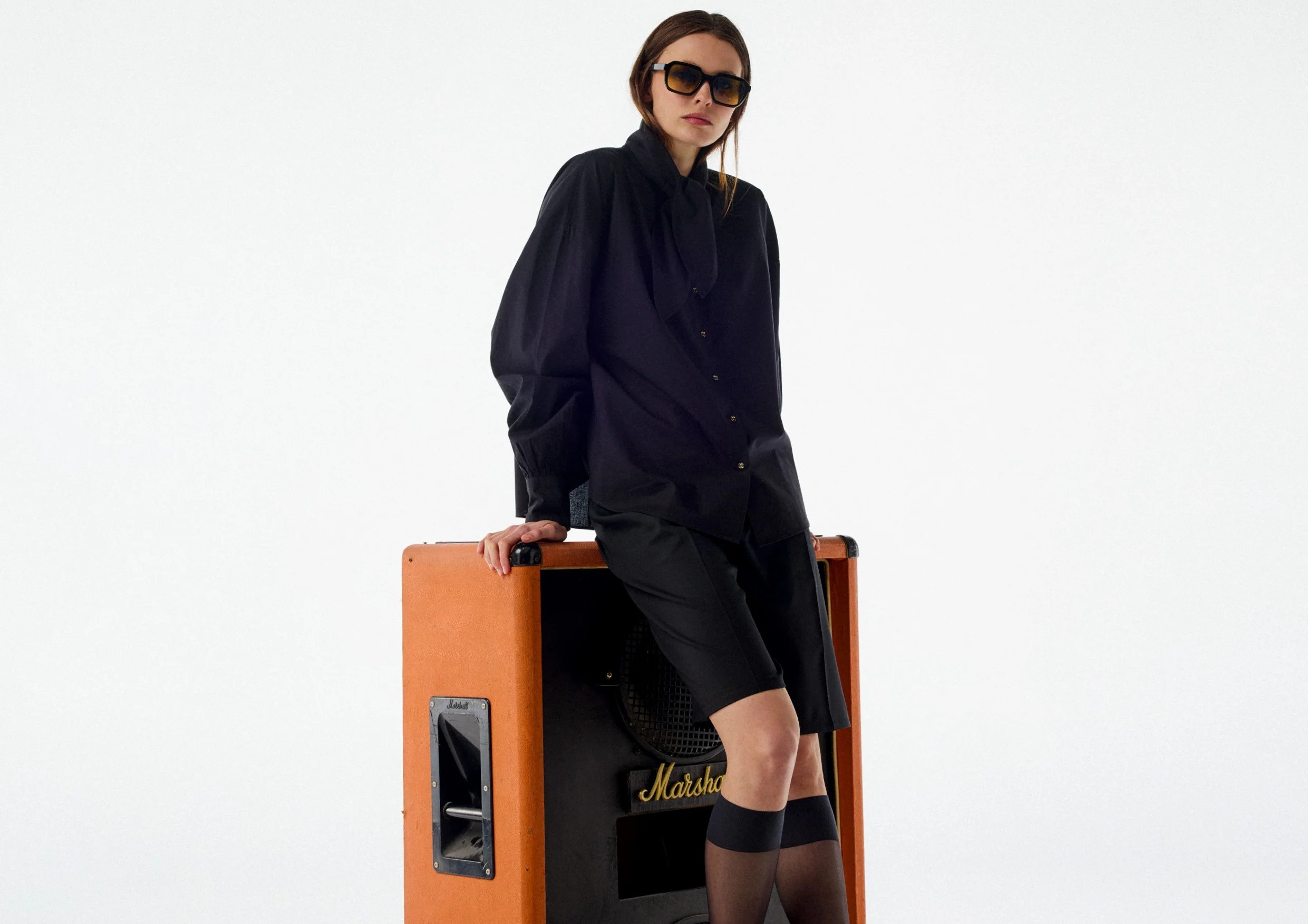 El Sitio de mi Recreo Valencia